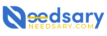 needsary