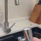 🔥spedizione gratuita 🔥Motosega potente e portatile con una sola mano