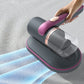 Handheld Carpet Vacuum Cleaner MiteRemover