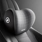 50% off for a limited time 🎁 Car Headrest Neck and Lumbar Pillow 😍