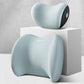 50% off for a limited time 🎁 Car Headrest Neck and Lumbar Pillow 😍
