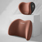 50% off for a limited time 🎁 Car Headrest Neck and Lumbar Pillow 😍