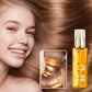 💯Limited Time Half Price - Moisturizing & Strengthening Silky Hair Oil