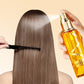 💯Limited Time Half Price - Moisturizing & Strengthening Silky Hair Oil