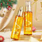 💯Limited Time Half Price - Moisturizing & Strengthening Silky Hair Oil