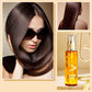 💯Limited Time Half Price - Moisturizing & Strengthening Silky Hair Oil