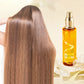 💯Limited Time Half Price - Moisturizing & Strengthening Silky Hair Oil
