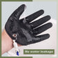 🔥Hot Sale🔥Anti-Slip Fishing Gloves