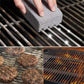 Natural Pumice Grill Griddle Cleaning Block-Small