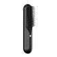 Women's Hair Straightener Comb🔥Hot Sale 50% Off🔥