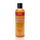 🌿 50% OFF NOW! 🐝 Multipurpose Beeswax Furniture Polish & Conditioner – Natural Wood Wax for Care, Restoration & Hydration ✨