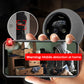 🏠✅Intelligent Tracking Night Vision Camera