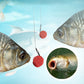 🎣Universal Fishing Attractant Scent Baits Outdoor Fishing Accessories🐟