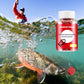 🎣Universal Fishing Attractant Scent Baits Outdoor Fishing Accessories🐟
