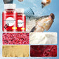 🎣Universal Fishing Attractant Scent Baits Outdoor Fishing Accessories🐟