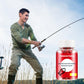 🎣Universal Fishing Attractant Scent Baits Outdoor Fishing Accessories🐟