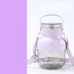 Multi-Purpose Large Capacity Juicing Bottle