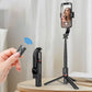 Holiday Pre-Sale💥Foldable Selfie Stick Tripod