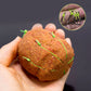 Innovative Hook Group for Efficient Fishing and Anti Snagging