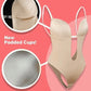 ✨Backless Body Shaper Bra