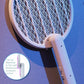 🔥 Enjoy 50% off - Foldable Mosquito Swat