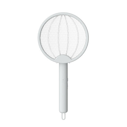 🔥 Enjoy 50% off - Foldable Mosquito Swat
