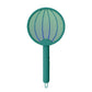 🔥 Enjoy 50% off - Foldable Mosquito Swat