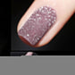 ✨50% OFF—While Supplies Last💥 High-Density Glitter Nail Polish