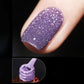 ✨50% OFF—While Supplies Last💥 High-Density Glitter Nail Polish