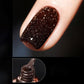 ✨50% OFF—While Supplies Last💥 High-Density Glitter Nail Polish