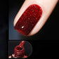 ✨50% OFF—While Supplies Last💥 High-Density Glitter Nail Polish