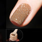 ✨50% OFF—While Supplies Last💥 High-Density Glitter Nail Polish