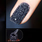 ✨50% OFF—While Supplies Last💥 High-Density Glitter Nail Polish