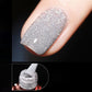 ✨50% OFF—While Supplies Last💥 High-Density Glitter Nail Polish