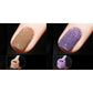 ✨50% OFF—While Supplies Last💥 High-Density Glitter Nail Polish