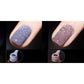 ✨50% OFF—While Supplies Last💥 High-Density Glitter Nail Polish