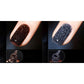 ✨50% OFF—While Supplies Last💥 High-Density Glitter Nail Polish