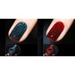 ✨50% OFF—While Supplies Last💥 High-Density Glitter Nail Polish