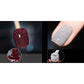 ✨50% OFF—While Supplies Last💥 High-Density Glitter Nail Polish