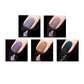 ✨50% OFF—While Supplies Last💥 High-Density Glitter Nail Polish