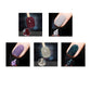 ✨50% OFF—While Supplies Last💥 High-Density Glitter Nail Polish