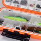 Multi-purpose Fishing Accessories Box