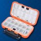 Multi-purpose Fishing Accessories Box