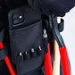 Repair Tool Holster Bag