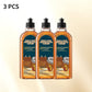 🔥Sale Half Price🔥✨Stain and Odor Remover Floor Cleaner