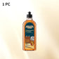 🔥Sale Half Price🔥✨Stain and Odor Remover Floor Cleaner