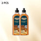 🔥Sale Half Price🔥✨Stain and Odor Remover Floor Cleaner