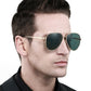 😎Anti-UV Polarized Sunglasses for Men