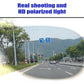 😎Anti-UV Polarized Sunglasses for Men