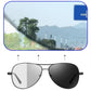 😎Anti-UV Polarized Sunglasses for Men